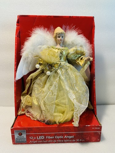 Home accents holiday - home,