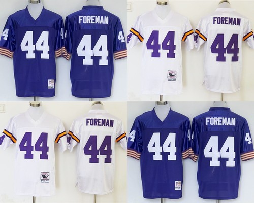 Men minnesota vikings 44 - men's,
