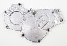 Rotax Max FR125 Engine Crank