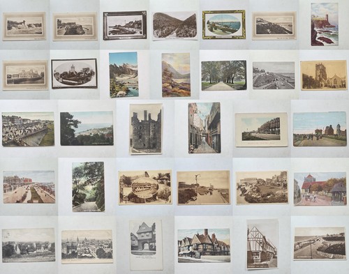 Vintage topographical - vintage,