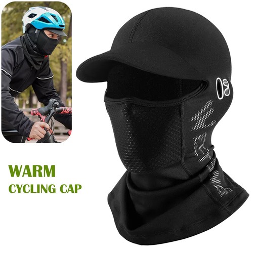 West biking motorcycle bike - west,