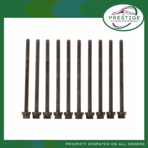Elring 592 641 cylinder head - elring,