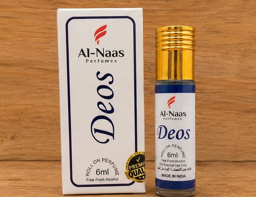 Naas deos premium french - premium,