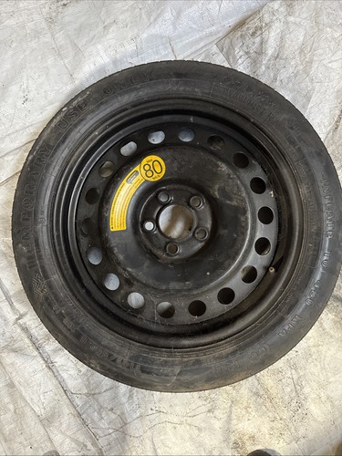 Chrysler 300c space - 300c,
