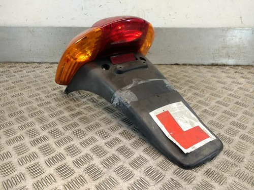 2001 honda nes - honda,