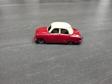 Matchbox Series Lesney No. 22a