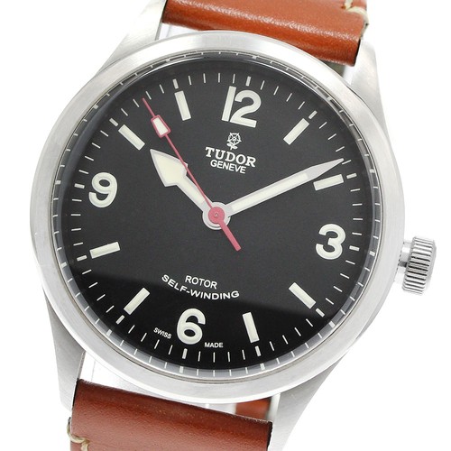 Tudor heritage ranger 79910 - tudor,