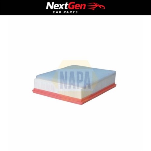 Air filter napa - filter, for