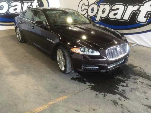 Jaguar s type - 06,