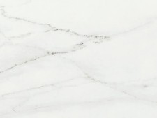 Rem Dekton Worktop Offcut | 1670x830x20mm | XL-0407