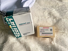 Ferrari F355 alternator parts