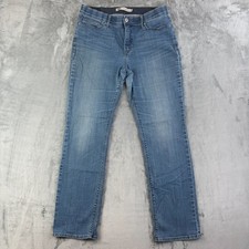 Levi’s 525 Perfect Waist