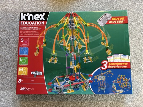 Brand new and sealed k - sealed,