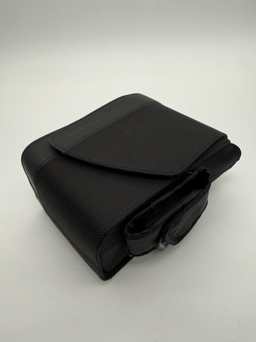 Sony lcs hab soft - sony, carrying