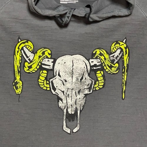 Under armour hoodie men - armour,