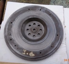 Jaguar XJ40 3.6 Manual fly wheel - EAC 2538
