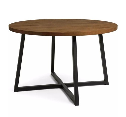 Habitat nomad seater dining - habitat,