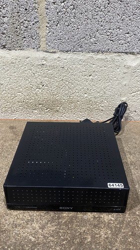 Sony sa200wr air surround - sony, ta-sa200wr