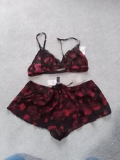 Primark Secret Possessions Bra