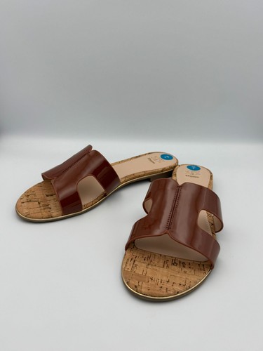 Dune london ludlows slides - london,