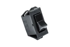 ROCKER SWITCH