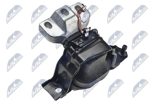 Genuine nty bearing engine - genuine,