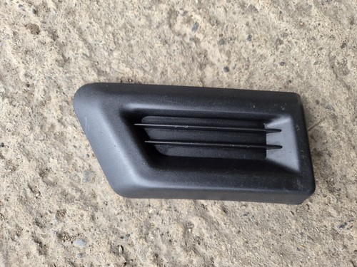 Vauxhall corsa d - vauxhall, 2007-