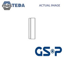 603003 DRIVESHAFT CV JOINT KIT