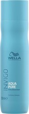 Aqua Pure Purifying Shampoo