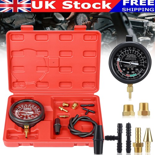 Vacuum fuel pump carburetor - pump,