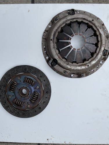 Honda k20a3 oem - honda,
