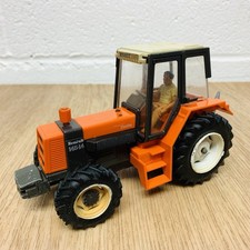 Vintage 1985 Britains Farm