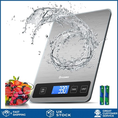 Sleek professional digital - professional,