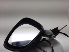CITROEN C3 Door Mirror N/S 2010-2018 5 Door Hatchback LH 