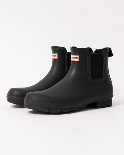 Hunter original chelsea mens - original,