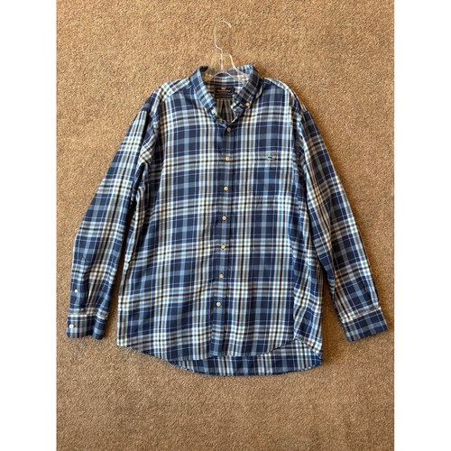 Vineyard vines mens - vineyard,