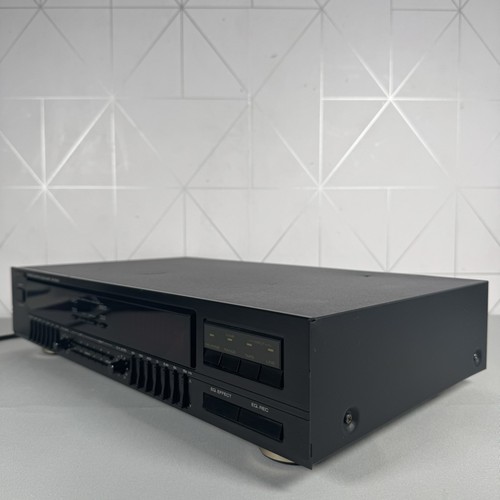 Kenwood 5020 graphic - kenwood, ge-5020
