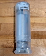 Tune Tool 08 for Tune Mig Mag