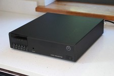 Linn Kolektor in Excellent condition with remote from Krescendo HiFi