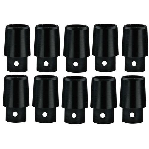 Golfworks universal ping - ping, .355