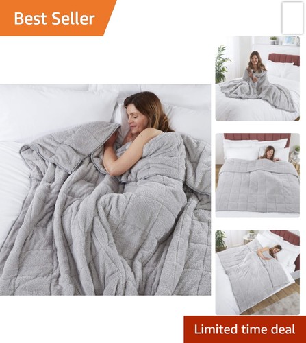King size teddy - size,