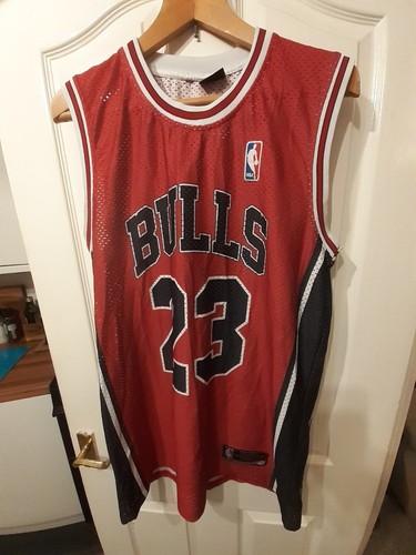 Nba michael jordan - nba,