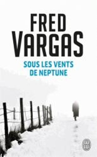 Sous les vents - de, neptune