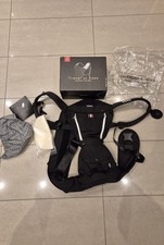 Bebear Baby Carrier Newborn to
