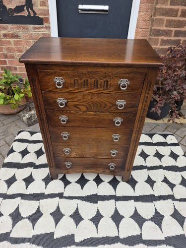 Vintage old charm - old,