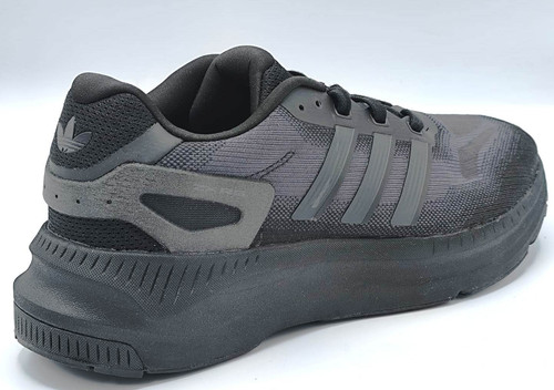 Adidas mens black - zx,