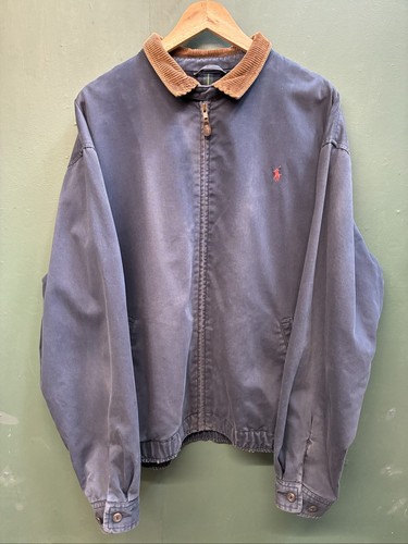 Vintage polo ralph lauren - vintage,