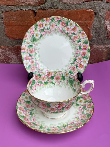 Fine bone china - fine,