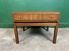 Greaves And Thomas Drawer Side