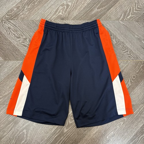 Vintage nike syracuse orange - vintage,